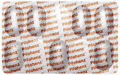 Pilohenz Tablet 7