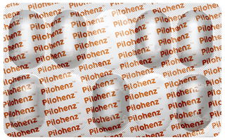 Pilohenz Tablet 7
