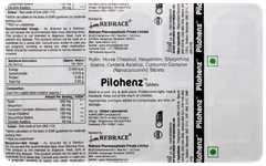 Pilohenz Tablet 7