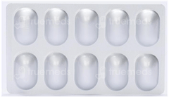 Zosa Fast Tablet 10 Zosa Fast Tablet 10