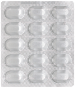B 29 Lc Tablet 15