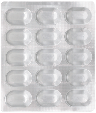B 29 Lc Tablet 15