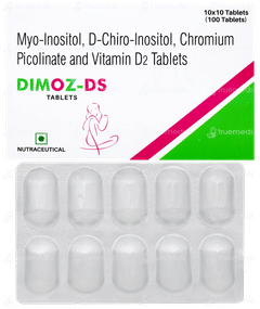 Dimoz Ds Tablet 10 Dimoz Ds Tablet 10