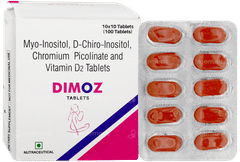 Dimoz Tablet 10 Dimoz Tablet 10