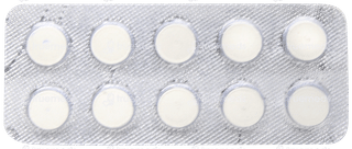 Eppen 6 Tablet 10