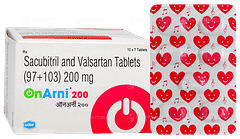 Onarni 200 Tablet 7