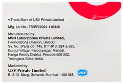 Onarni 200 Tablet 7 Onarni 200 Tablet 7