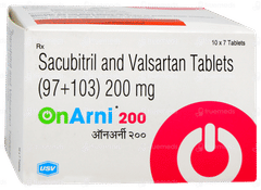 Onarni 200 Tablet 7 Onarni 200 Tablet 7
