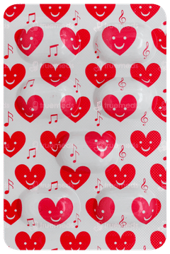 Onarni 200 Tablet 7 Onarni 200 Tablet 7