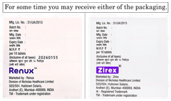 Levnux 250 Tablet 10 Levnux 250 Tablet 10