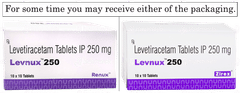 Levnux 250 Tablet 10 Levnux 250 Tablet 10