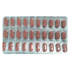 Abound Tablet 30