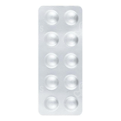 Rdrive 20 Tablet 10
