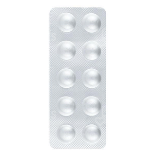 Rdrive 20 Tablet 10