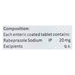 Rdrive 20 Tablet 10 Rdrive 20 Tablet 10