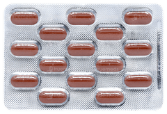 Rxplus New Tablet 15