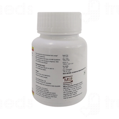 Immunoboost Tablet 30