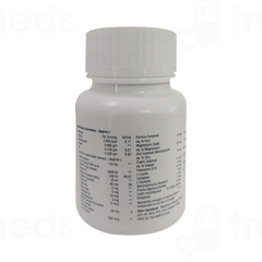 Immunoboost Tablet 30