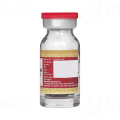 Multani Mahalaxmi Vilas Ras With Gold 30