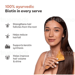 Healthkart Hk Vitals Biotin Tablet 60 And Multivitamin Women Tablet 90 Combopack 1