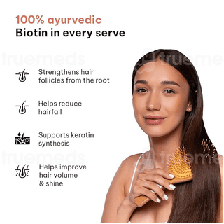 Healthkart Hk Vitals Biotin Tablet 60 And Multivitamin Women Tablet 90 Combopack 1