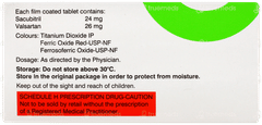 Onarni 50 Tablet 14