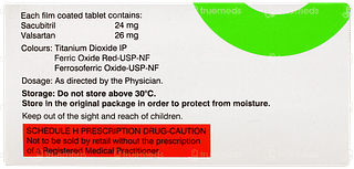 Onarni 50 Tablet 14
