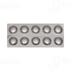 Megpro 40 Tablet 10 Megpro 40 Tablet 10