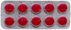 Pilesoft Tablet 10