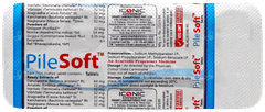 Pilesoft Tablet 10 Pilesoft Tablet 10
