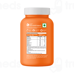 Arth Bone Health Support Tablet 60