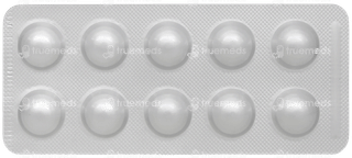 Bixibat Tablet 10