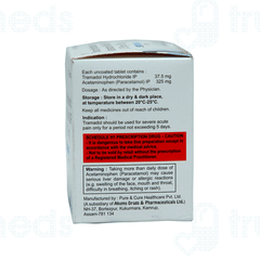 Setdew Tablet 10