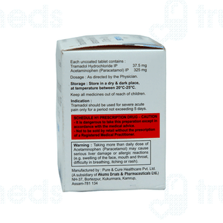 Setdew Tablet 10