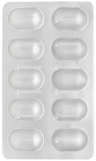 Eqoq Tablet 10