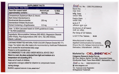 Eqoq Tablet 10
