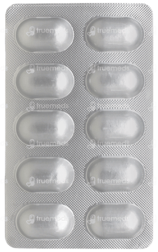Eqoq Tablet 10