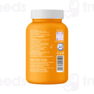 Arth Mood Support Tablet 30