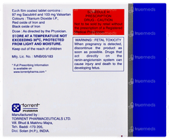 Arnoza 200 Tablet 14 Arnoza 200 Tablet 14