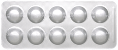 Santia Met D Tablet 10 Santia Met D Tablet 10