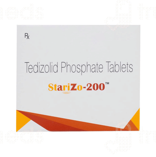 Starizo 200 Tablet 6