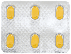 Starizo 200 Tablet 6