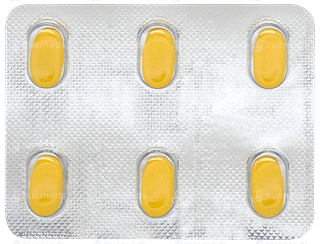 Starizo 200 Tablet 6