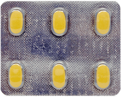 Starizo 200 Tablet 6