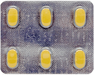 Starizo 200 Tablet 6