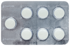 Renafine 250 Tablet 7 Renafine 250 Tablet 7