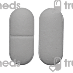 Lcz Plus Tablet 10
