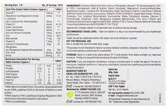 Racine K Tablet 10 Racine K Tablet 10