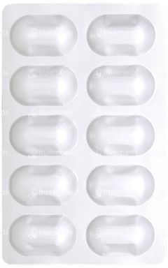 Racine K Tablet 10 Racine K Tablet 10