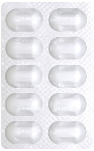 Racine K Tablet 10